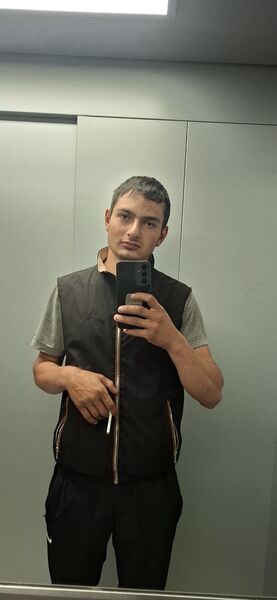 ,   Arsen, 20 ,   ,   