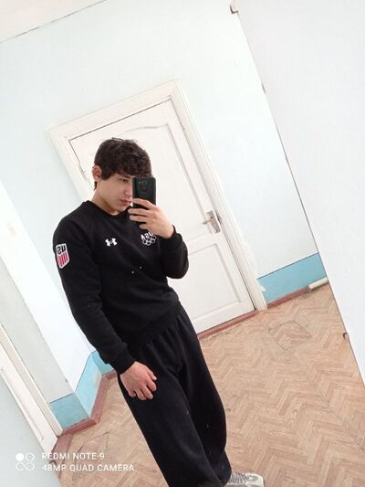  -,   , 26 ,   ,   , c 