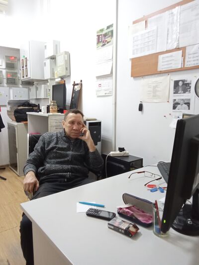  ,   , 52 ,     , c 
