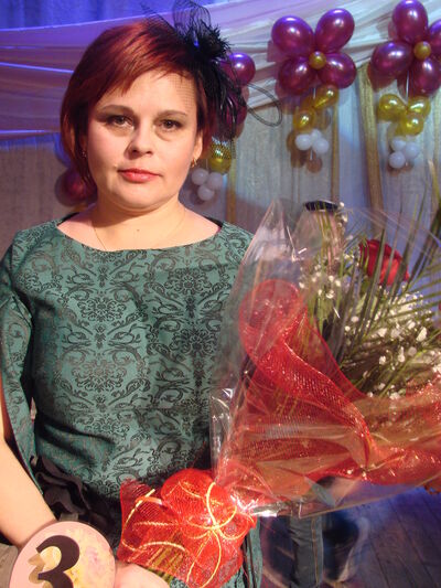   ,   , 49 ,     , c 
