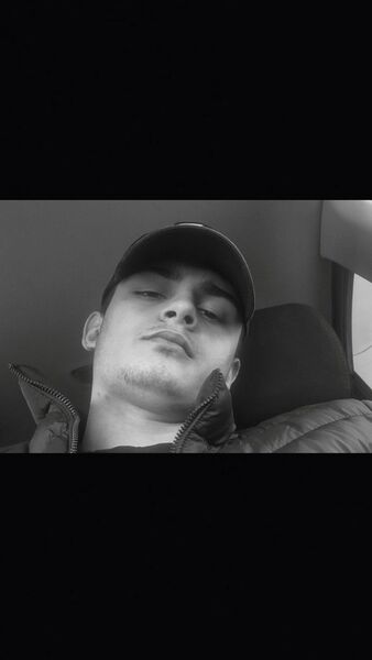  ,   Gev, 18 ,   ,   