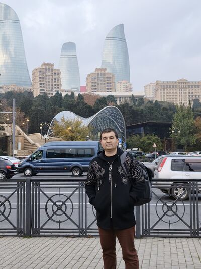  ,   Dilmurad, 37 ,   ,   