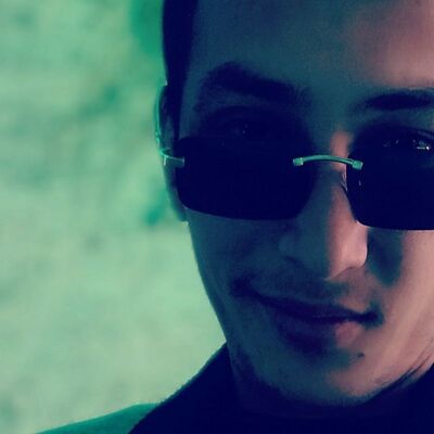  ,   Rasulov, 29 ,   ,   
