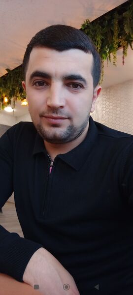  ,   Niko, 33 ,   ,   