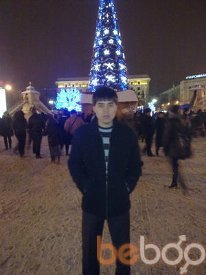  ,   Ruslan, 36 ,   