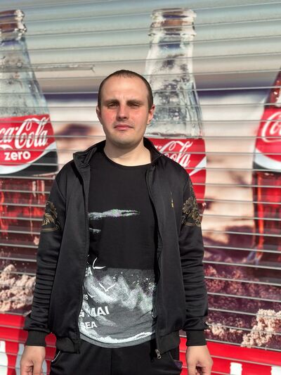  ,   , 34 ,   ,   