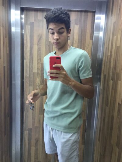  ,   , 24 ,   ,   , c 