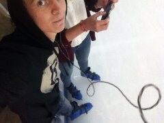  ,   , 28 ,   ,   , c , 