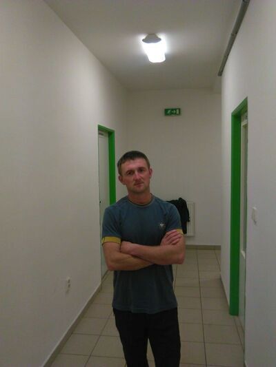  ,   , 45 ,   , 