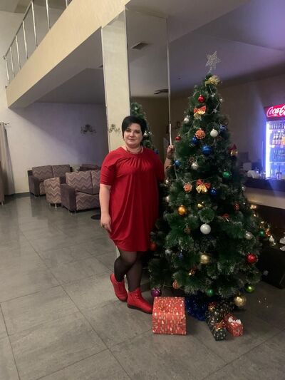  ,   Olga, 47 ,   c 