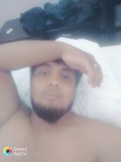  ,   Utkir, 37 ,   ,   