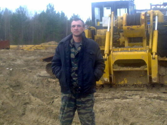  ,   , 62 ,   