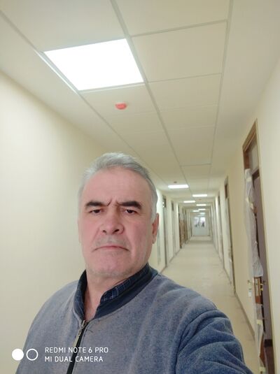  ,   , 56 ,   