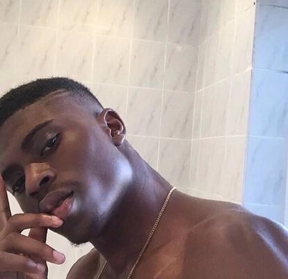  ,   Francis, 29 ,   ,   