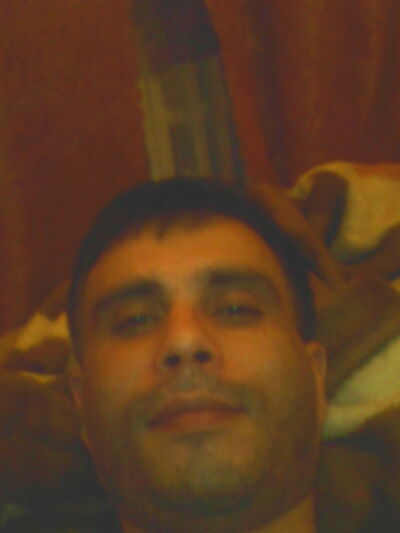  ,   , 45 ,   