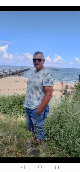  ,   Ca, 50 ,   ,   
