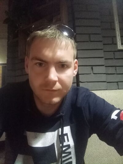  ,   , 29 ,   ,   