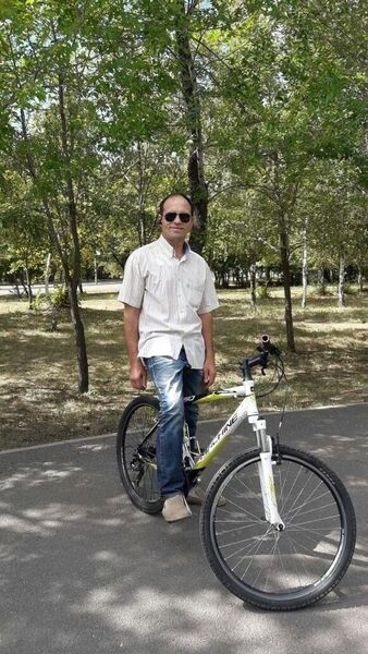  ,   , 52 ,   ,   , c 