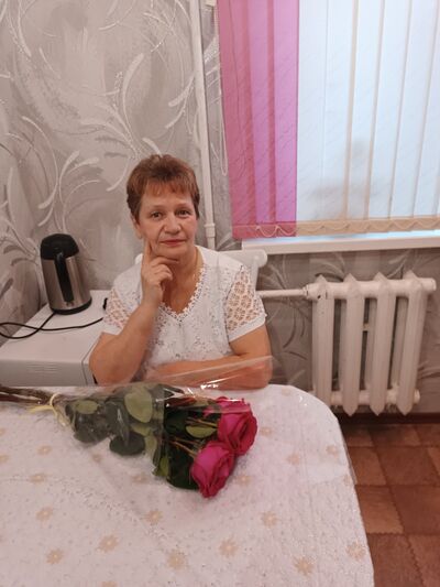  ,   , 66 ,   ,   , c 