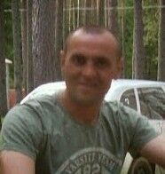  ,   , 47 ,   ,   , c , 