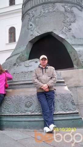  ,   , 58 ,     , c 