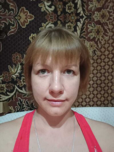  ,   , 31 ,   c 