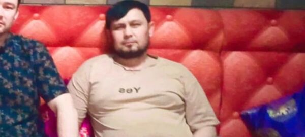  ,   Dima, 40 ,   ,   , c 