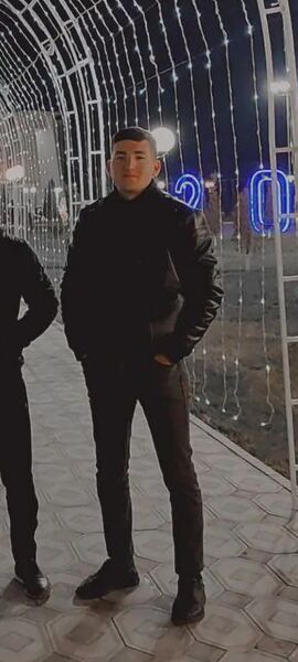  ,   Laziz, 24 ,   ,   