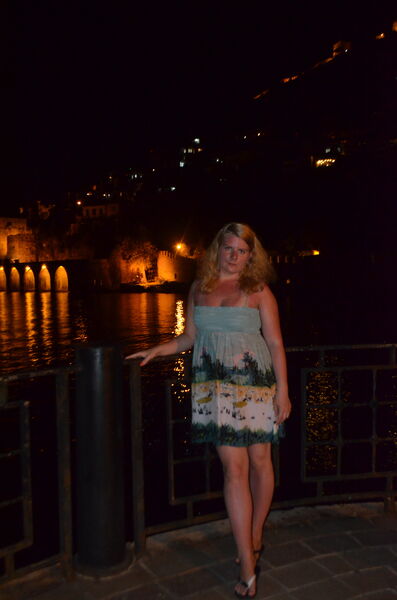  ,   ANNA, 33 ,   ,   , c , 