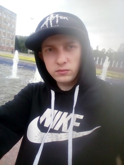  ,   , 31 ,     , c , 