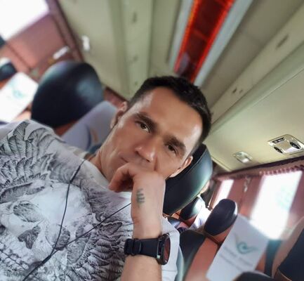  ,   , 46 ,   ,   , c , 
