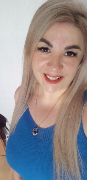  -,   , 49 ,   ,   , c , 