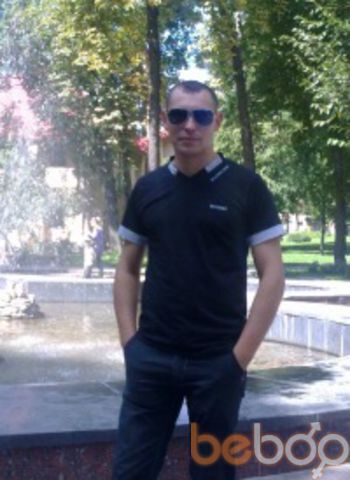  ,   , 38 ,     , c 