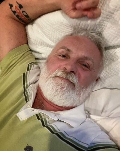  ,   Man, 55 ,   ,   , c 