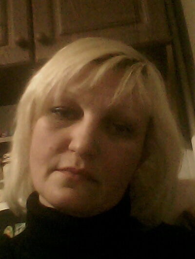  ,   , 52 ,   ,   , c 