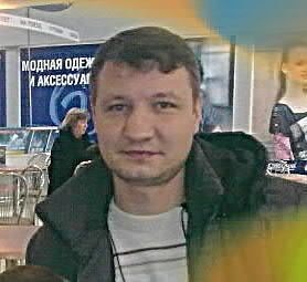  ,   Luks, 46 ,  
