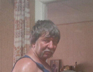  ,   Yuriy, 58 ,   ,   , c 