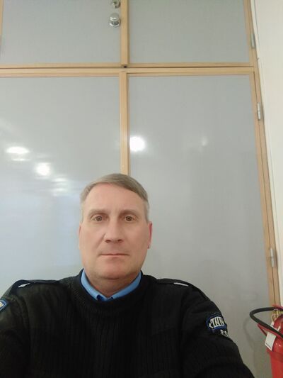  ,   , 51 ,     , c 