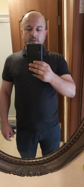  ,   Niko, 45 ,   ,   