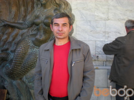  ,   Gortretyak, 53 ,  