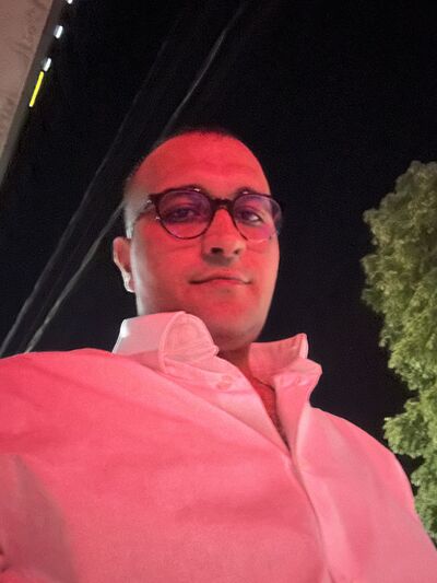  deleted,   Mohamed, 36 ,   ,   