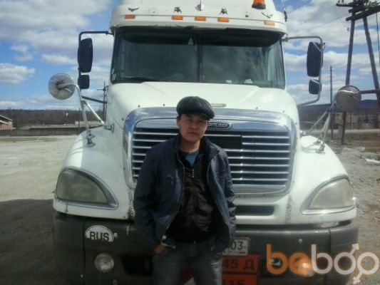  ,   Andrei, 37 ,   ,   , c 