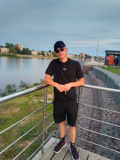   ,   , 20 ,     , c , 