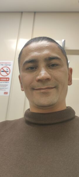  ,   , 35 ,   ,   , 