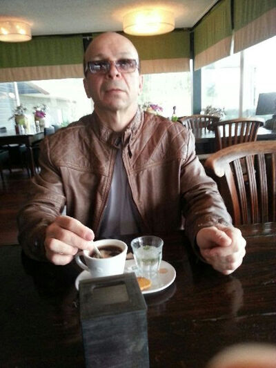  ,   , 57 ,     , c 
