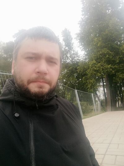  ,   Roman, 36 ,   ,   , 