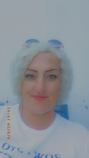  ,   , 43 ,   c 