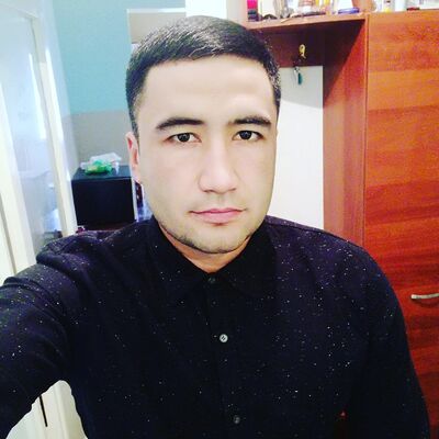  ,   Amir, 35 ,   ,   , c 