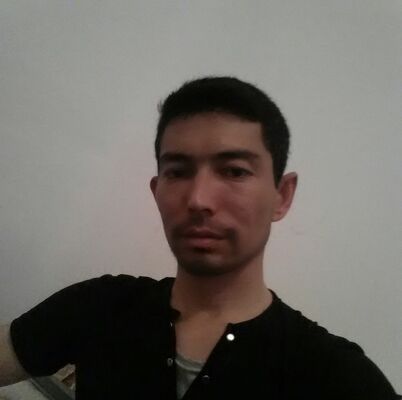  ,   Alisher, 39 ,   