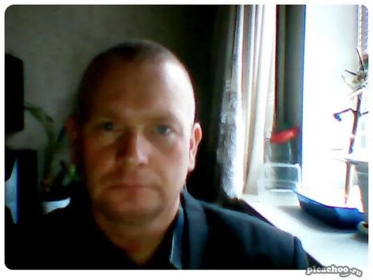  ,   Andrey, 51 ,   ,   , c 